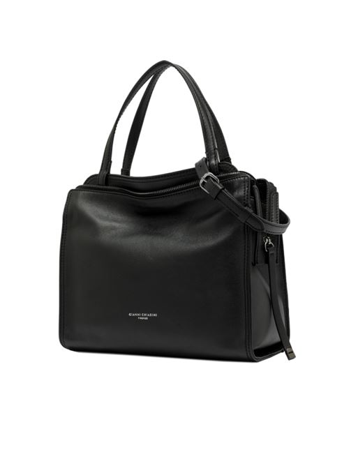 Janis shoulder bag GIANNI CHIARINI | BS11246C001